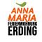 Ferienwohnung Anna Maria Erding