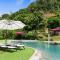 Onsen Villas - Venuestay