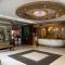 BalaiB Baguio getaway, spacious 1-bedroom for 4 people