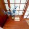 Onsen Villas - Venuestay