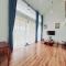 Onsen Villas - Venuestay
