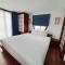Onsen Villas - Venuestay