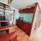 Onsen Villas - Venuestay