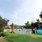 Onsen Villas - Venuestay