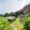 Onsen Villas - Venuestay