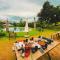 Onsen Villas - Venuestay