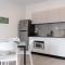 Oneweek Gaeta Suites and Apartments