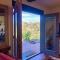 NEW! Prickly Pear Unique Studio with bathroom built into the rocks - Prescott