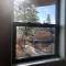 NEW! Prickly Pear Unique Studio with bathroom built into the rocks - Prescott