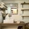 NEW! Prickly Pear Unique Studio with bathroom built into the rocks - Prescott