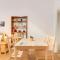 Lauben Apartment Bolzano Lauben Apartment Bolzano