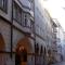 Lauben Apartment: Bolzano