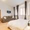 Lauben Apartment: Bolzano