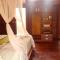 Shivananda Antique Villas by EPS