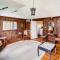 Charming St Albans Cottage on Lake Champlain! - Melville Landing