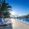 Camping Estival Vendrell Platja