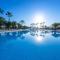 Camping Estival Vendrell Platja