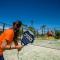 Camping Estival Vendrell Platja