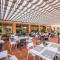 Camping Estival Vendrell Platja