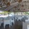 Camping Estival Vendrell Platja