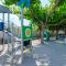 Camping Estival Vendrell Platja