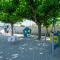 Camping Estival Vendrell Platja