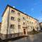 Apartmán Višňovka