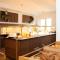 Ostseehotel Wustrow