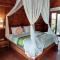 Shivananda Antique Villas by EPS
