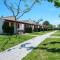 Camping Estival Vendrell Platja