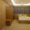 Hotel Emirates