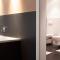 Sankt Johann Spa Suites & Apartments