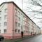 Tallinn Randla 14