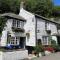 The Cottage Bed & Breakfast - Polperro