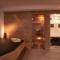 Sankt Johann Spa Suites & Apartments