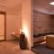 Sankt Johann Spa Suites & Apartments