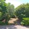 Studio apartment in Bol with sea view, terrace, air conditioning, WiFi 3634-1