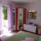 Studio apartment in Bol with sea view, terrace, air conditioning, WiFi 3634-1