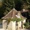 拉穆林酒店 - Labastide-du-Vert