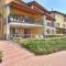 Apartment Borgo Montagna With Pool