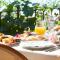 Hotel Ristorante Sogno