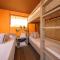 Camping Estival Vendrell Platja