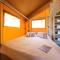 Camping Estival Vendrell Platja