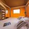 Camping Estival Vendrell Platja
