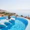 Mövenpick Resort & Spa Dead Sea - Sowayma