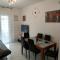 Apartment in Razanj with terrace, air conditioning, WiFi, washing machine 3567-1