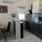 Apartment in Razanj with terrace, air conditioning, WiFi, washing machine 3567-1 - 拉扎尼