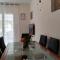 Apartment in Razanj with terrace, air conditioning, WiFi, washing machine 3567-1