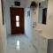 Apartment in Razanj with terrace, air conditioning, WiFi, washing machine 3567-1 - 拉扎尼