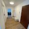 Guido Apartament